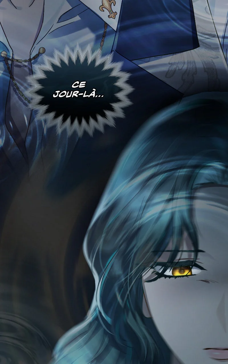 High Society Chapitre 14 - Page 42