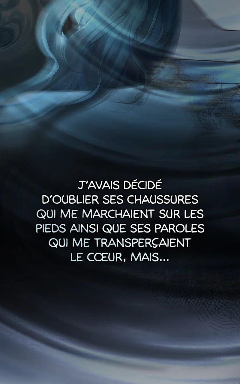 High Society Chapitre 14 - Page 43