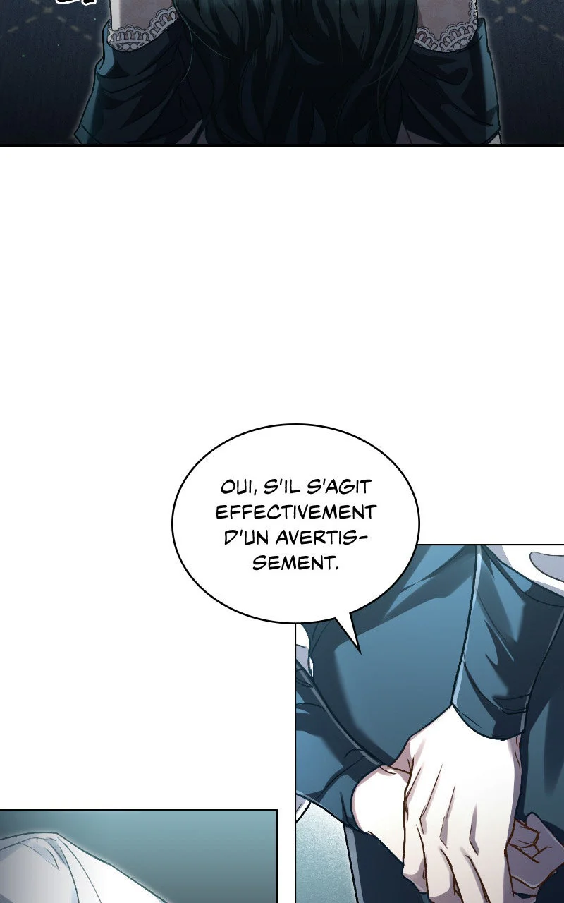 High Society Chapitre 14 - Page 46