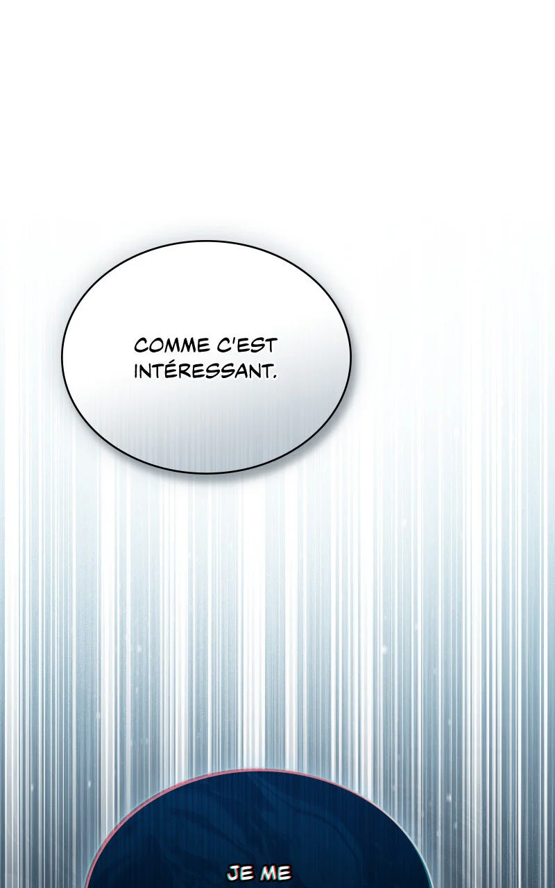 High Society Chapitre 14 - Page 48