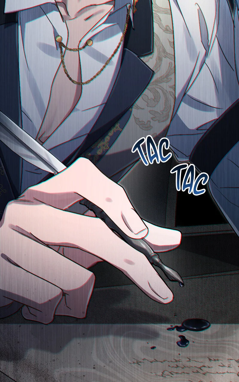 High Society Chapitre 14 - Page 50