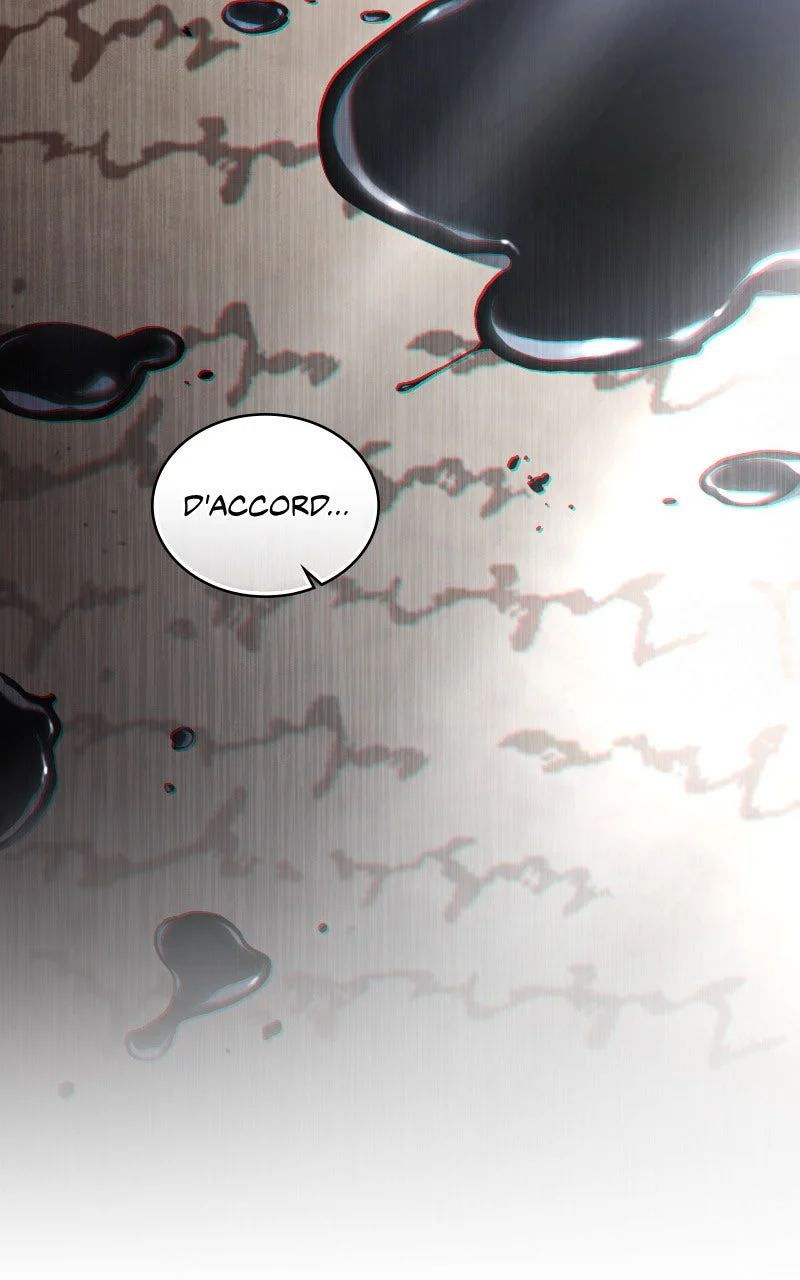 High Society Chapitre 14 - Page 52