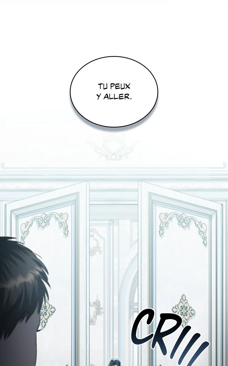 High Society Chapitre 14 - Page 53