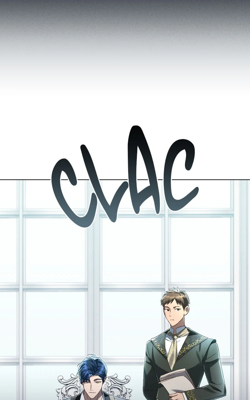 High Society Chapitre 14 - Page 55