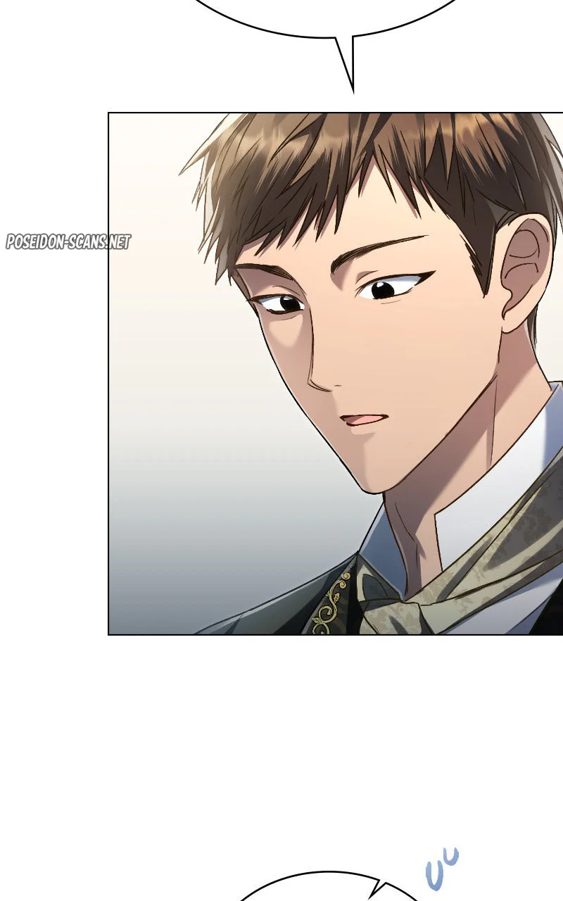 High Society Chapitre 14 - Page 57