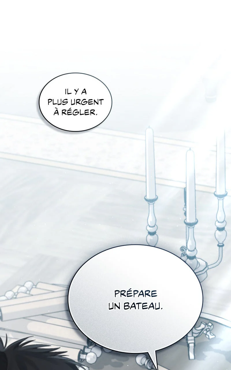 High Society Chapitre 14 - Page 60