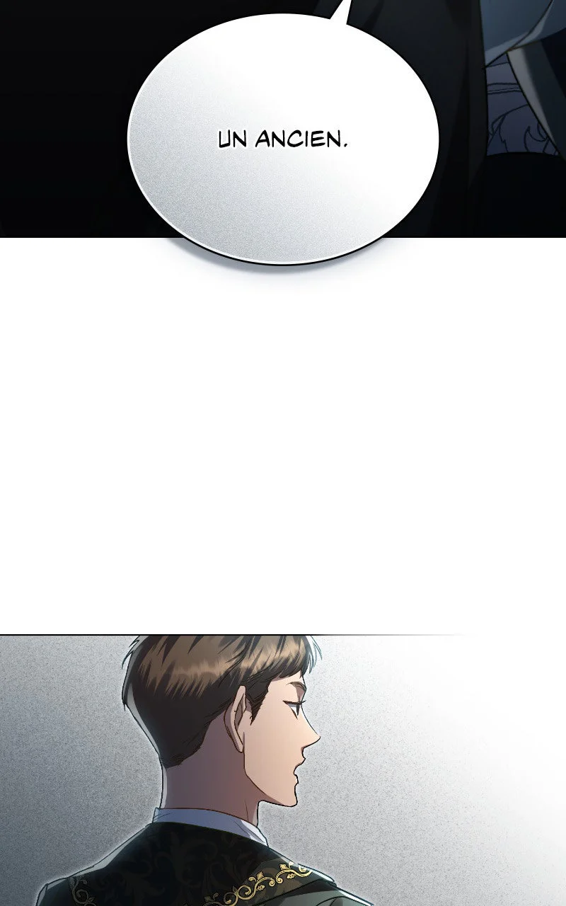 High Society Chapitre 14 - Page 62