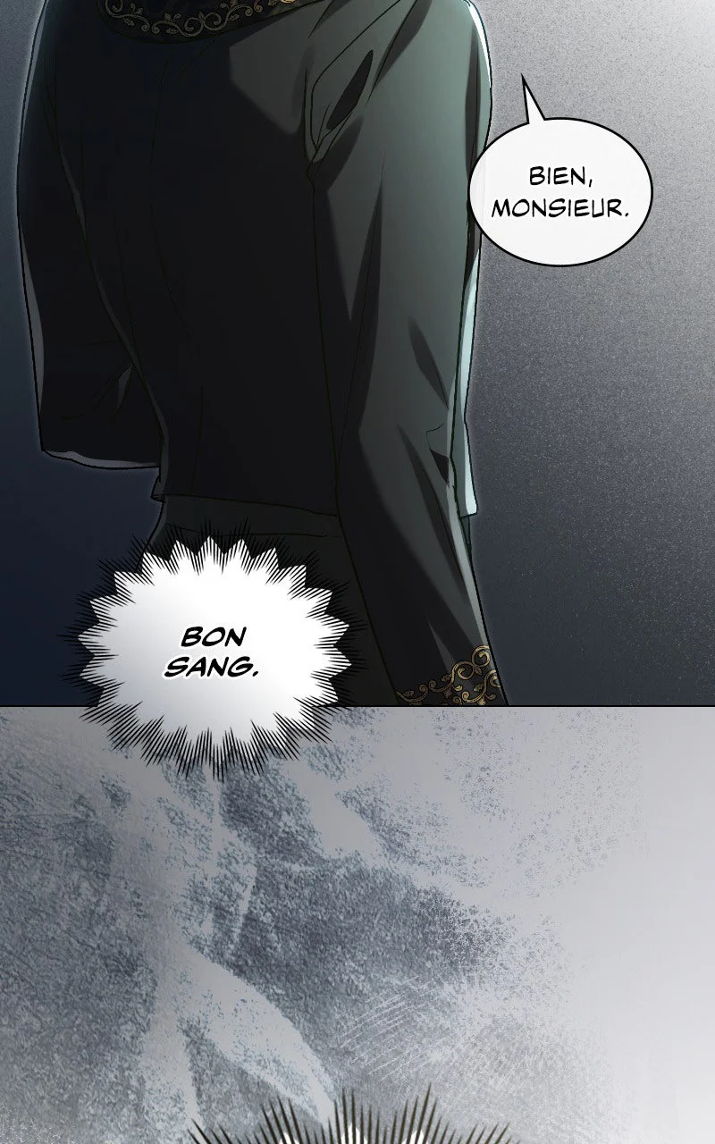 High Society Chapitre 14 - Page 63