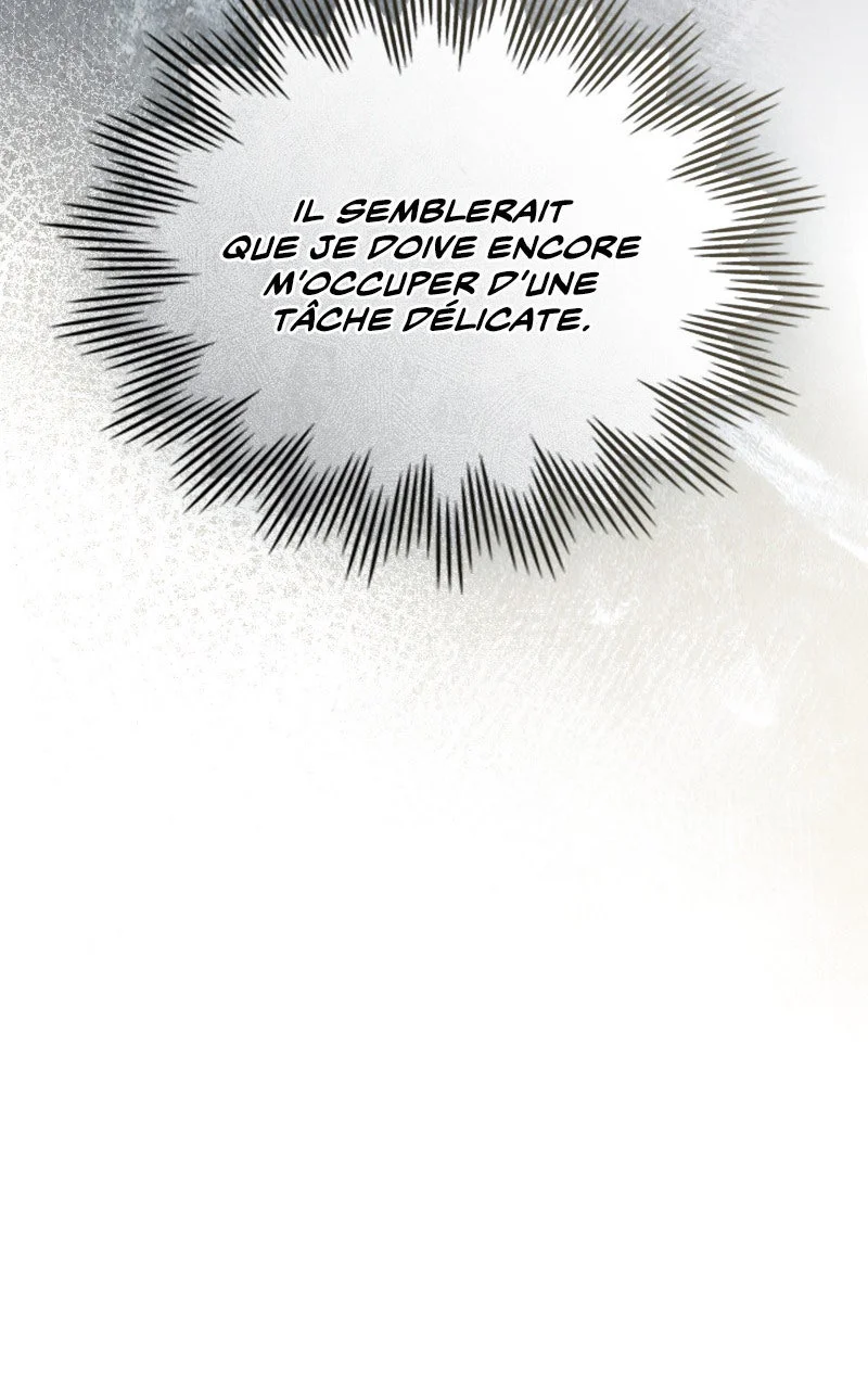 High Society Chapitre 14 - Page 64