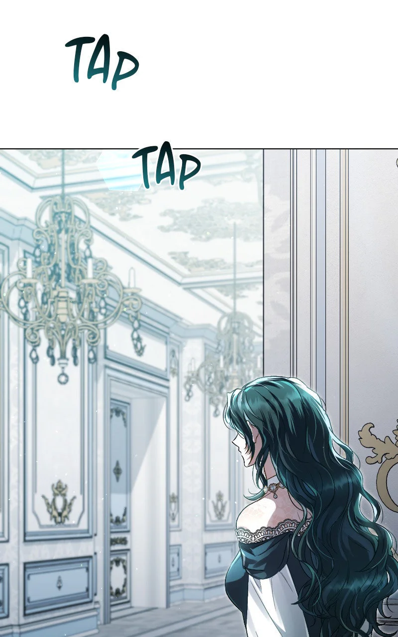 High Society Chapitre 14 - Page 7