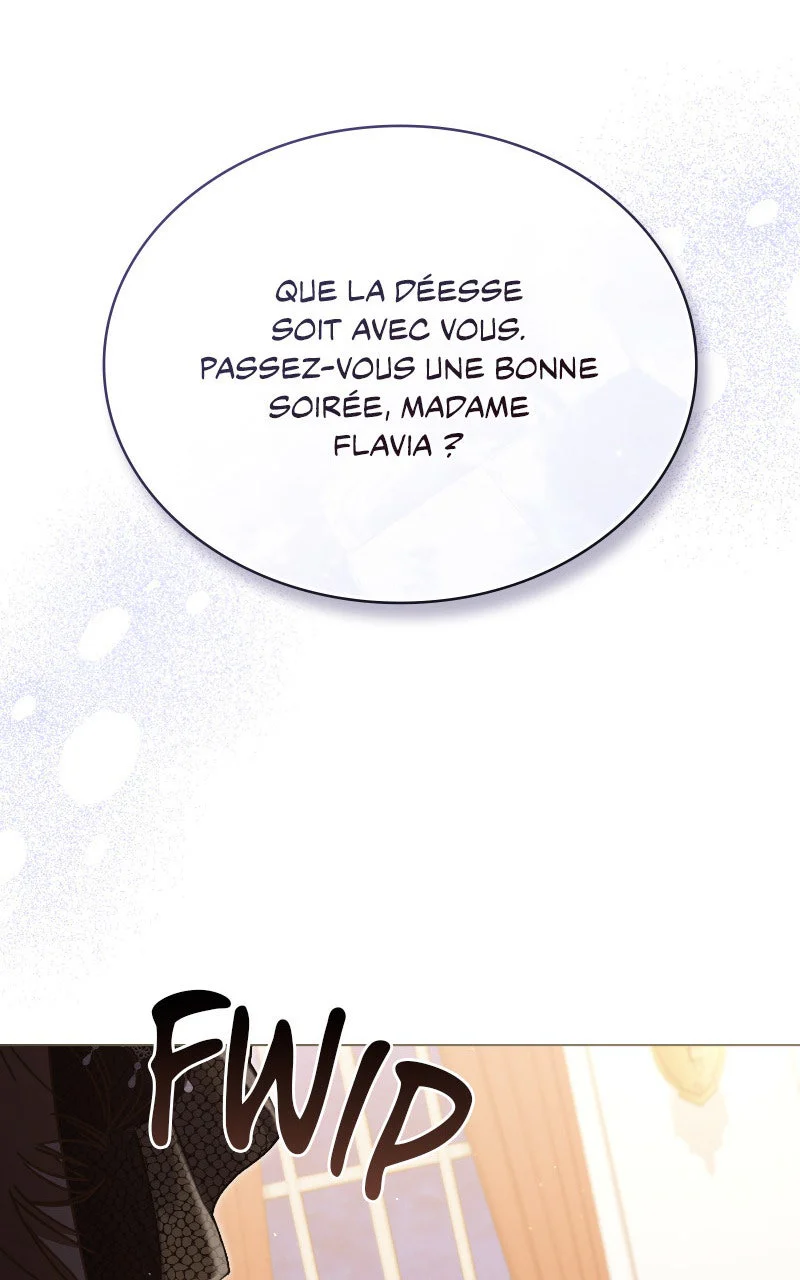 High Society Chapitre 14 - Page 71