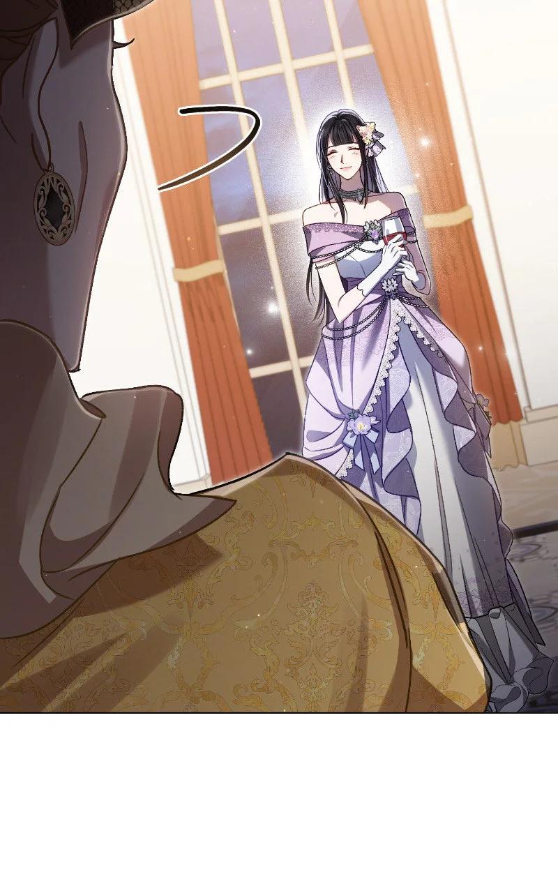 High Society Chapitre 14 - Page 72