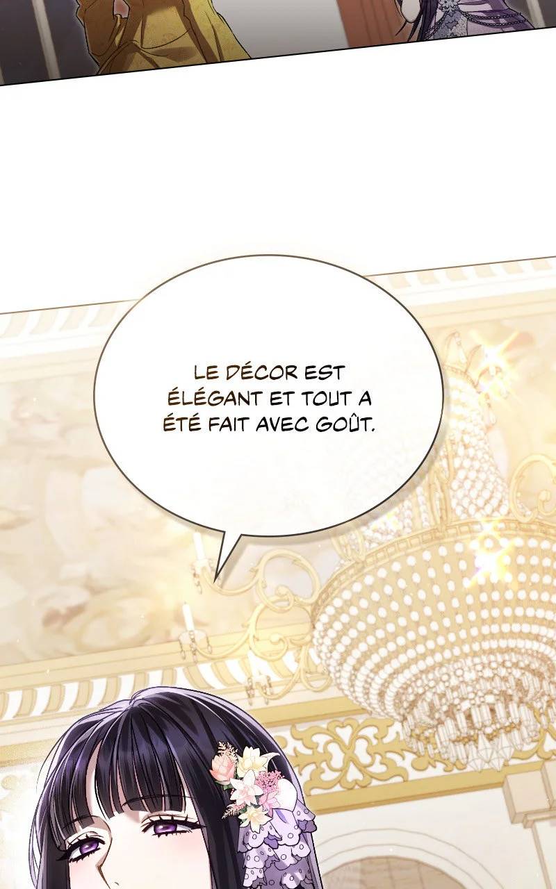 High Society Chapitre 14 - Page 74