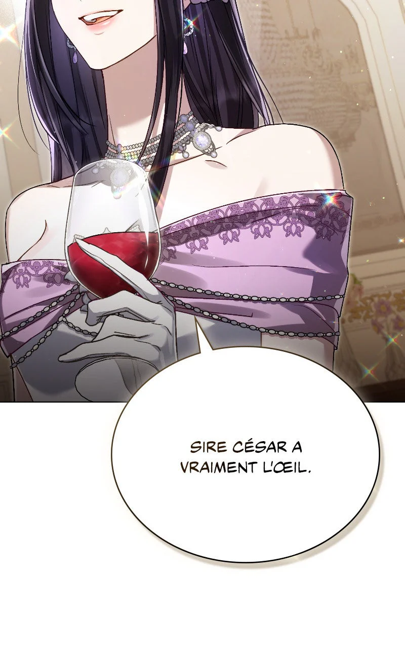 High Society Chapitre 14 - Page 75
