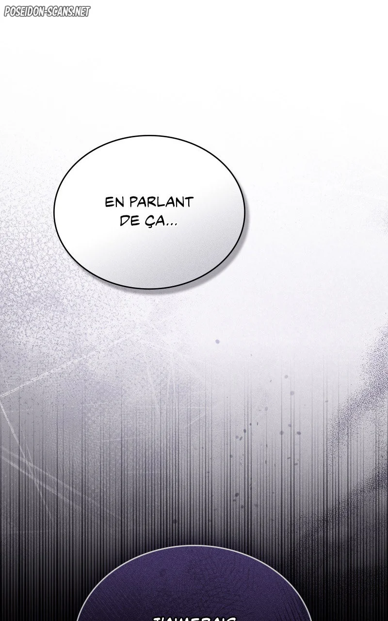 High Society Chapitre 14 - Page 76