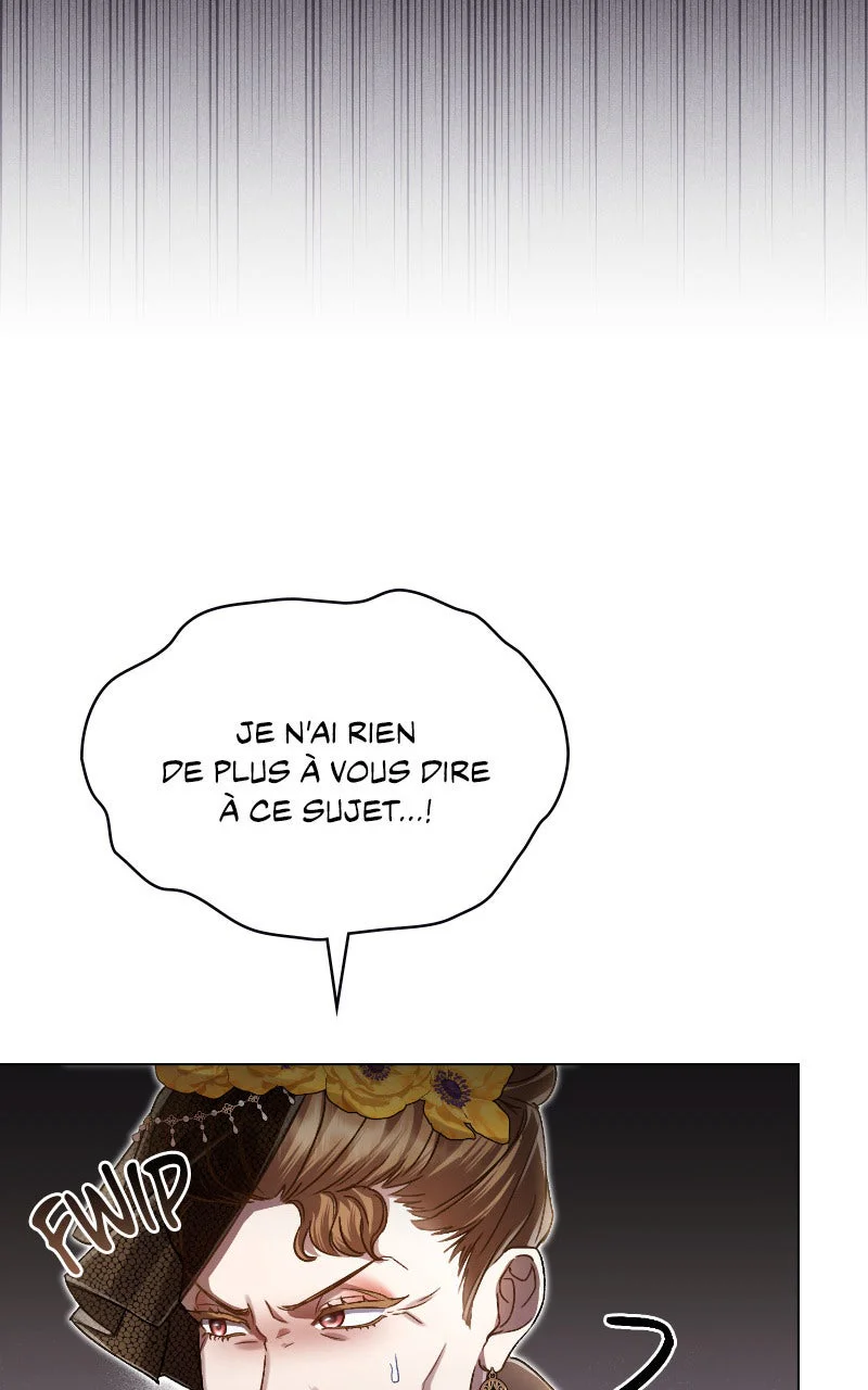 High Society Chapitre 14 - Page 79