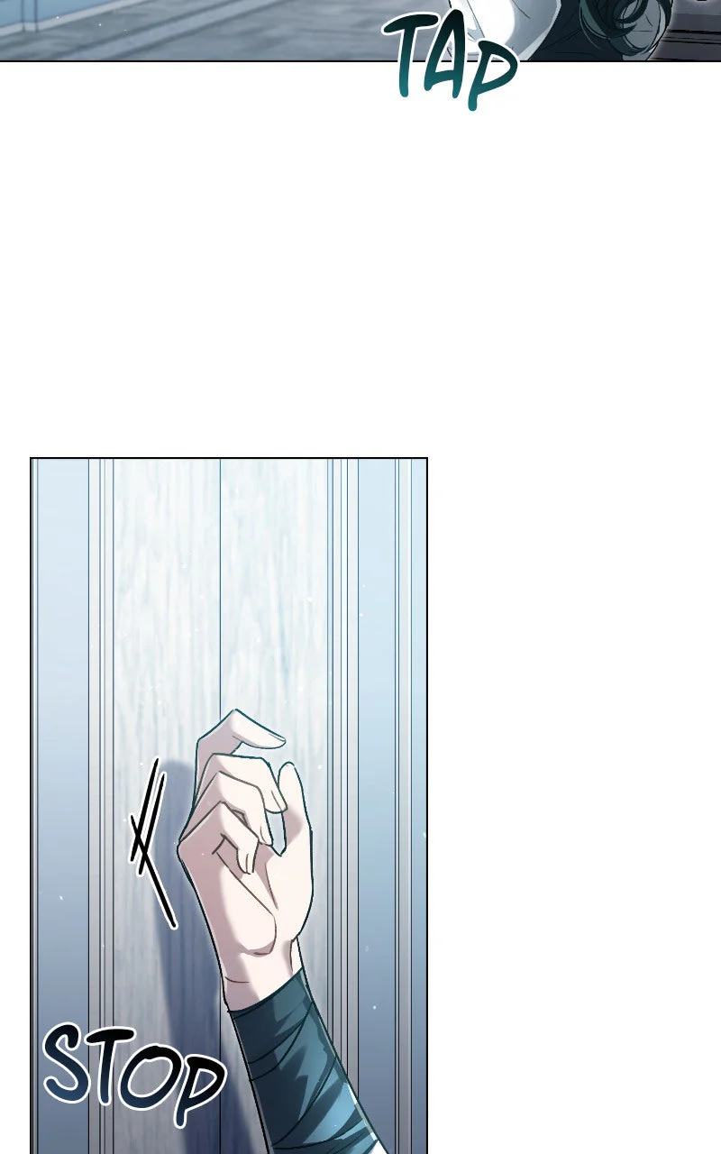High Society Chapitre 14 - Page 8