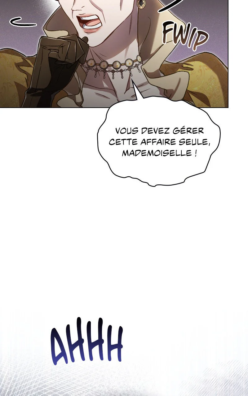 High Society Chapitre 14 - Page 80