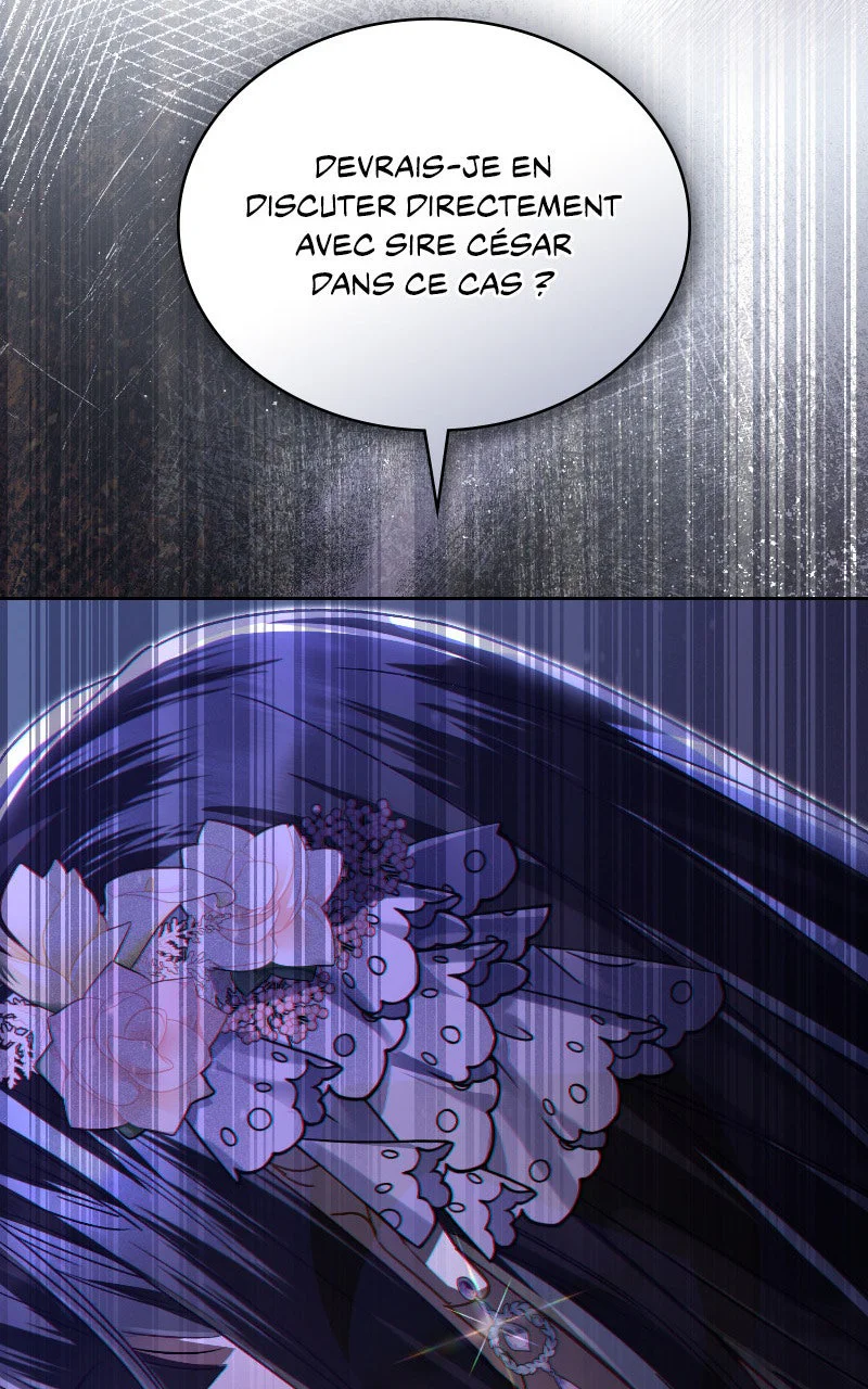 High Society Chapitre 14 - Page 81