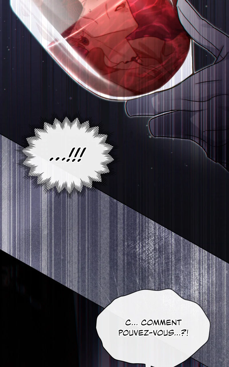 High Society Chapitre 14 - Page 83