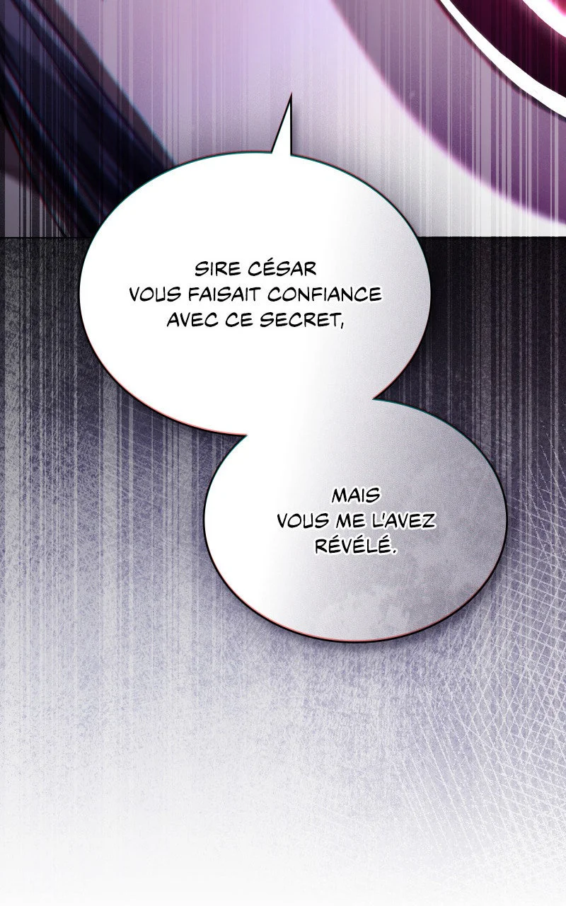 High Society Chapitre 14 - Page 86