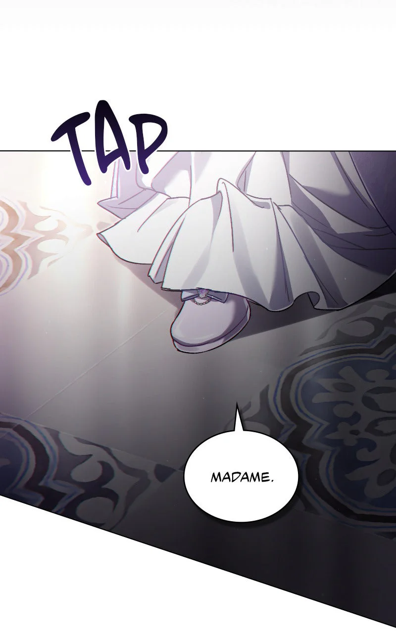 High Society Chapitre 14 - Page 87