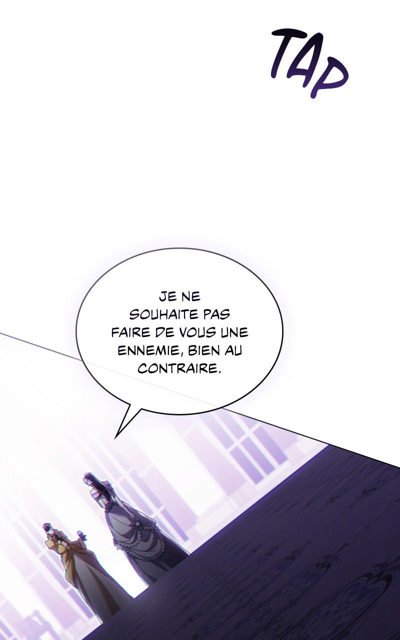 High Society Chapitre 14 - Page 88