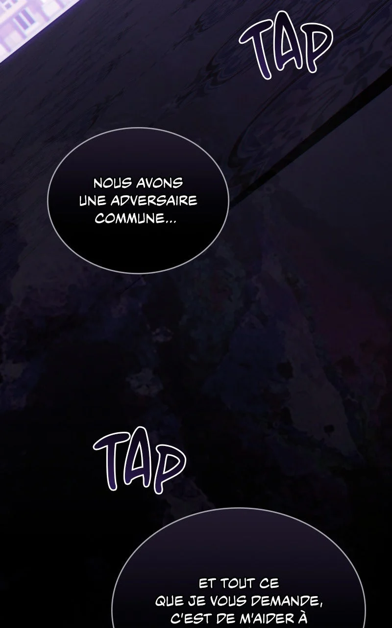 High Society Chapitre 14 - Page 89