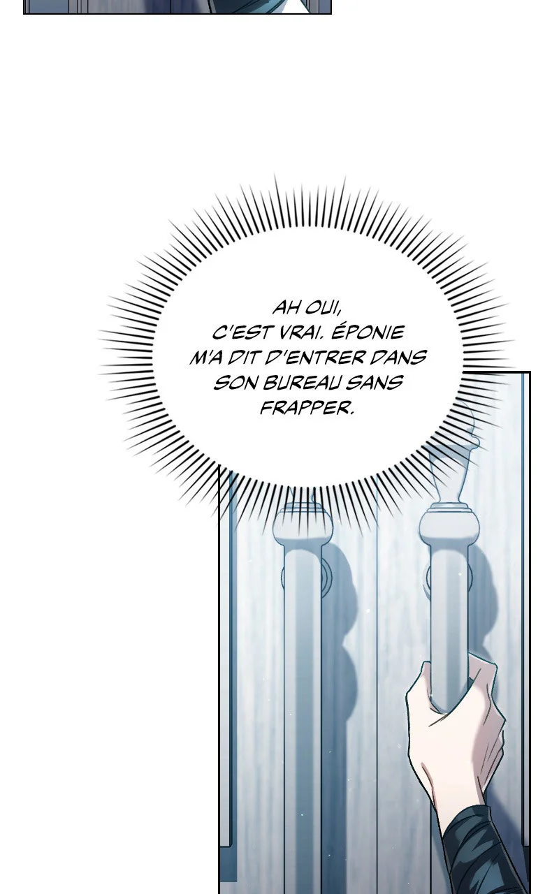 High Society Chapitre 14 - Page 9