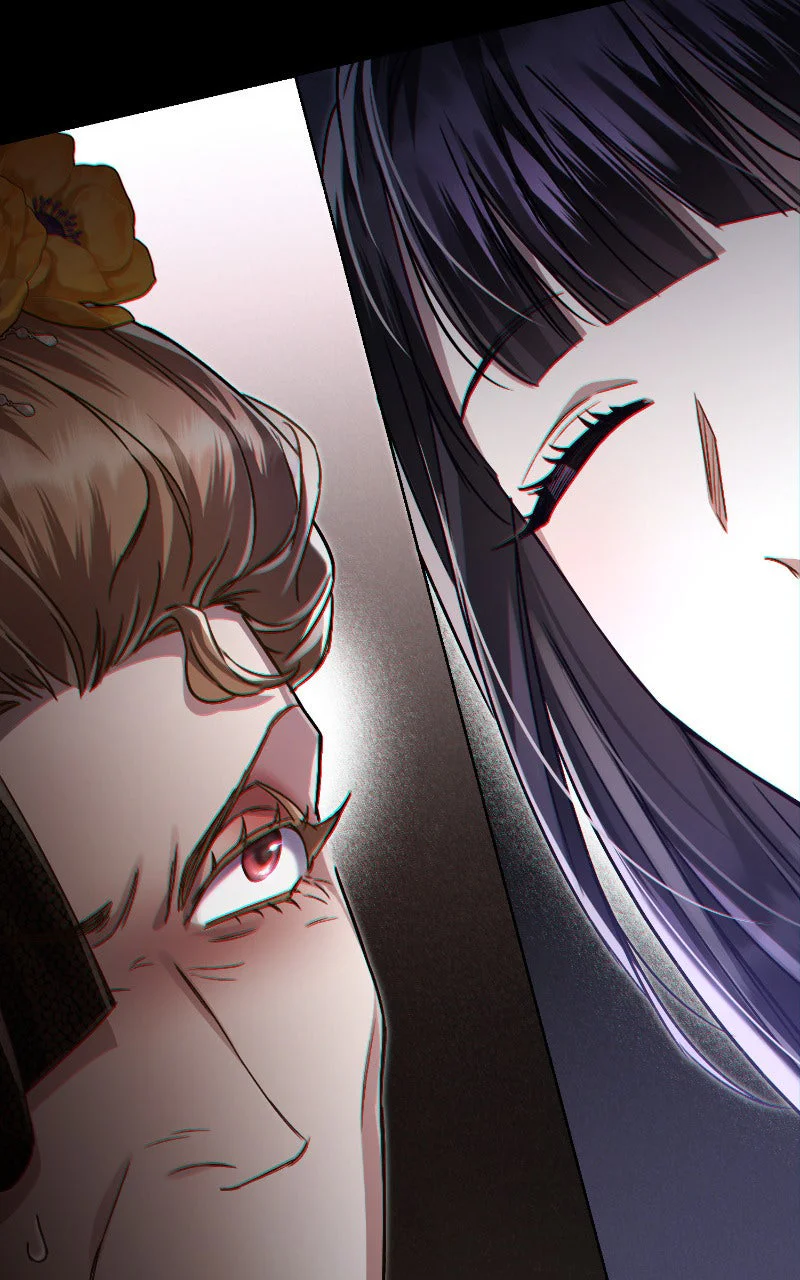 High Society Chapitre 14 - Page 92