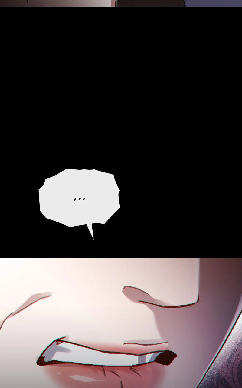 High Society Chapitre 14 - Page 93