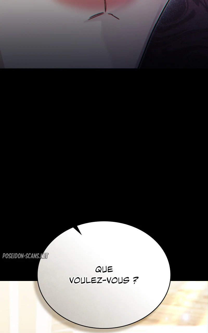 High Society Chapitre 14 - Page 94