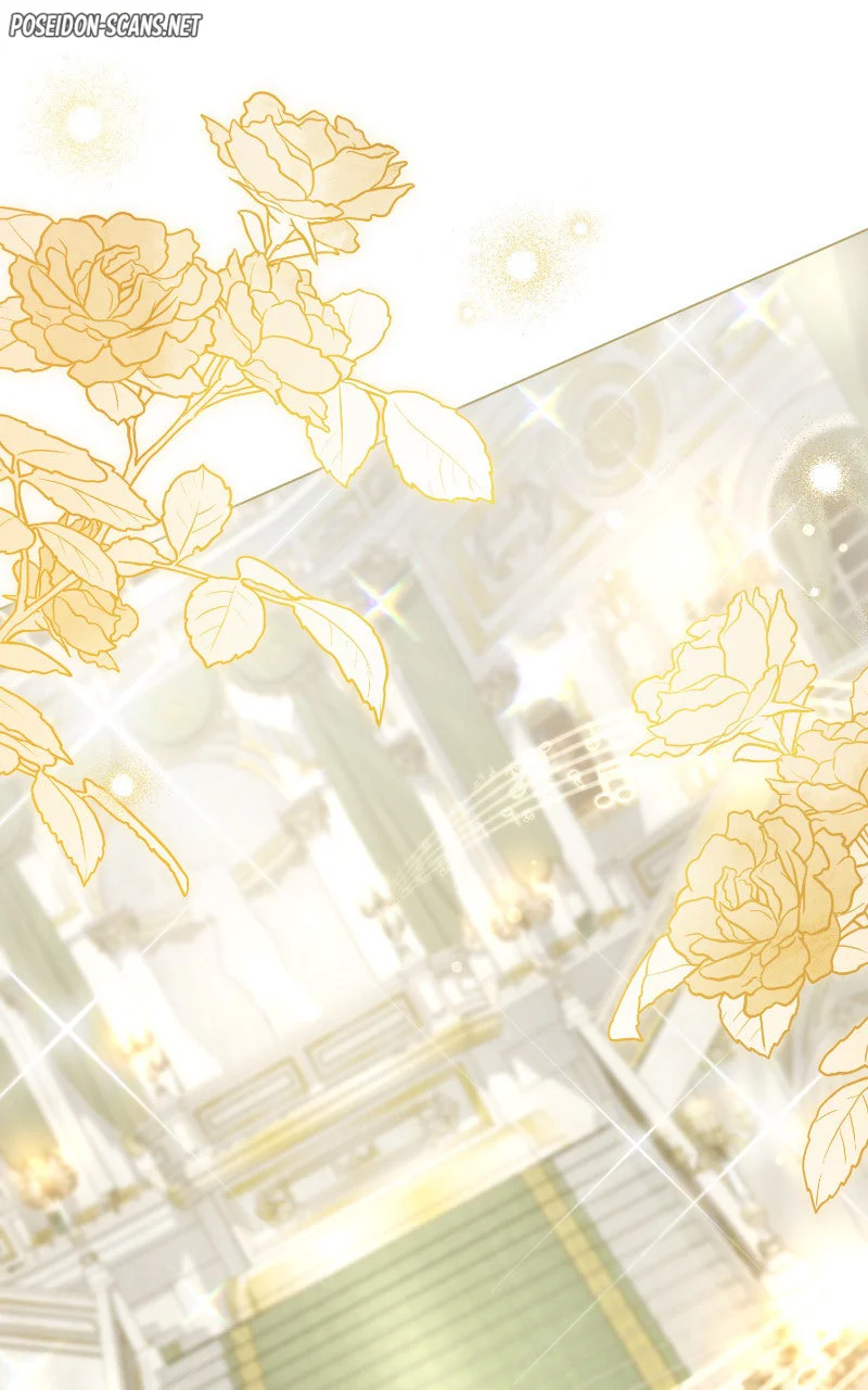 High Society Chapitre 15 - Page 1