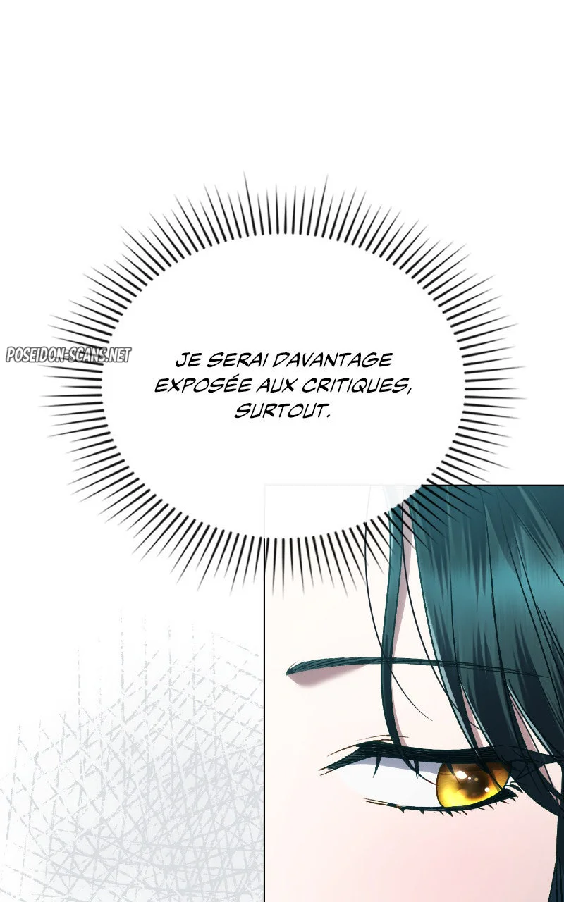 High Society Chapitre 15 - Page 10