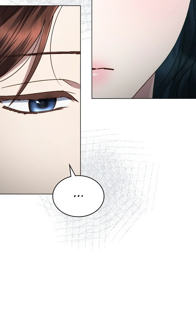 High Society Chapitre 15 - Page 11