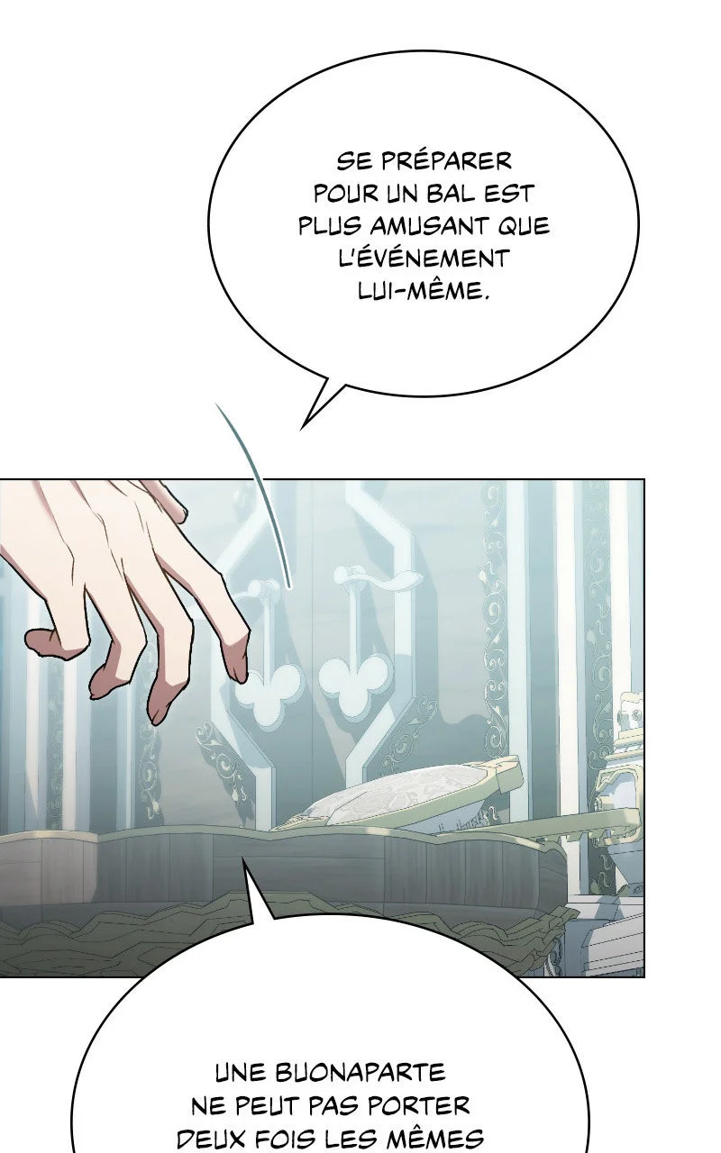 High Society Chapitre 15 - Page 12