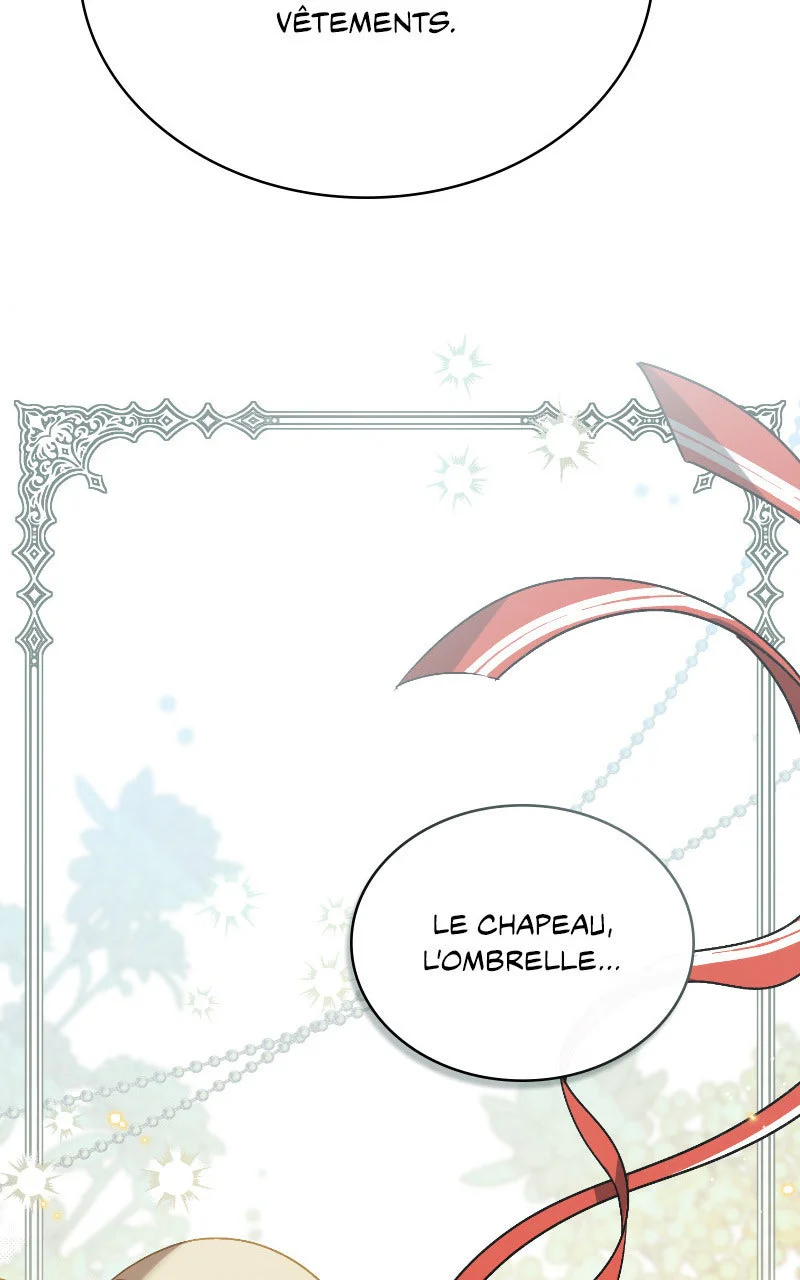 High Society Chapitre 15 - Page 13