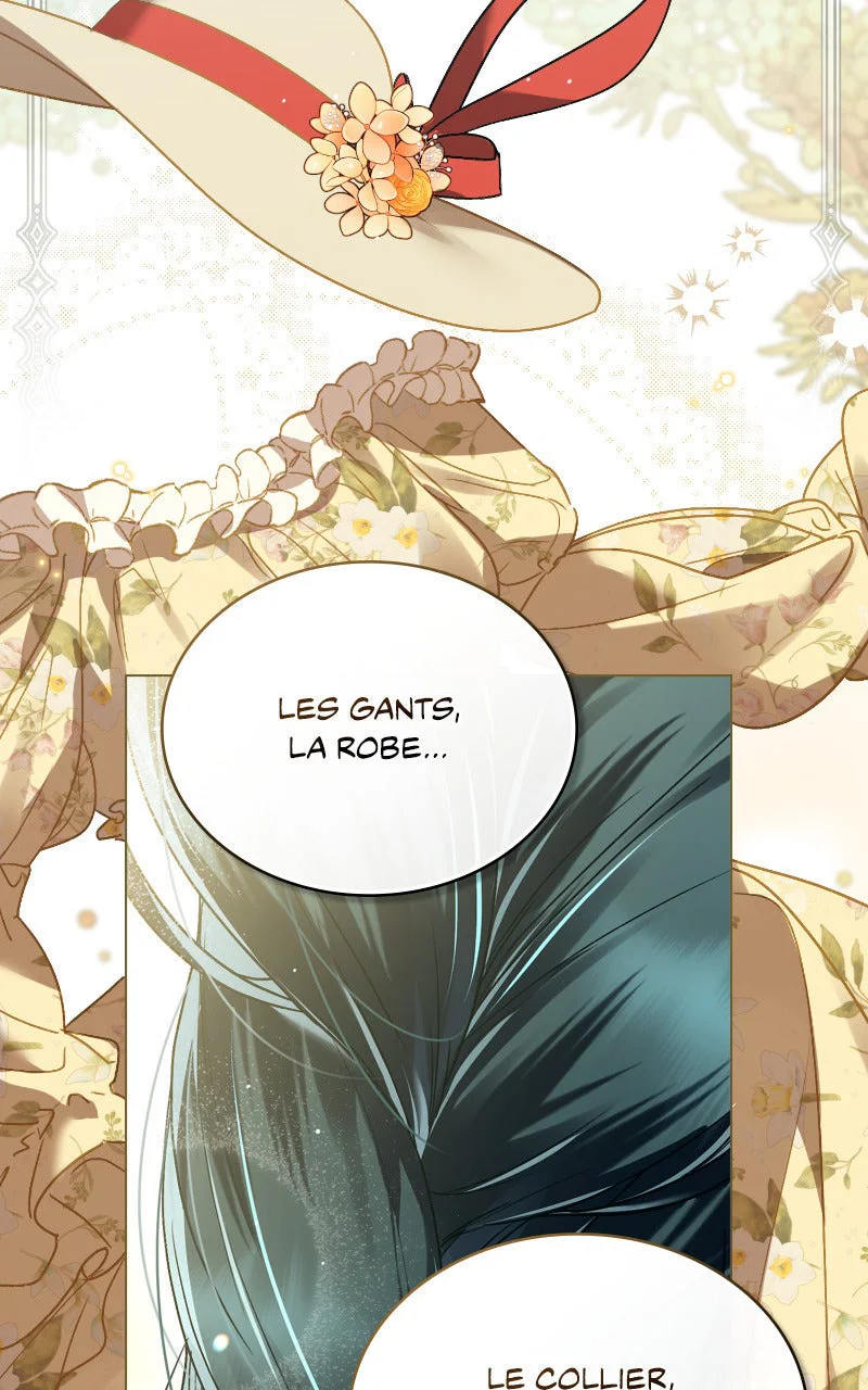 High Society Chapitre 15 - Page 14