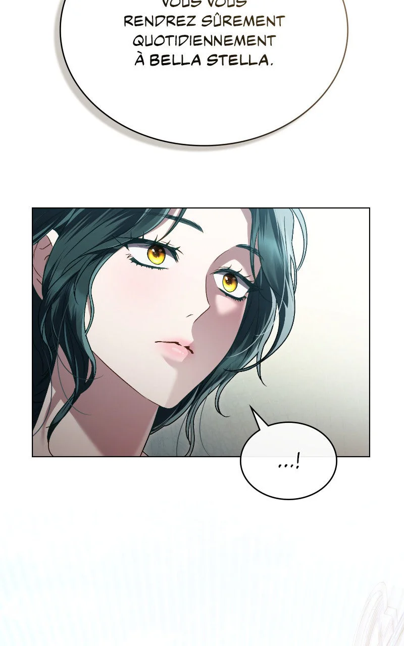 High Society Chapitre 15 - Page 17