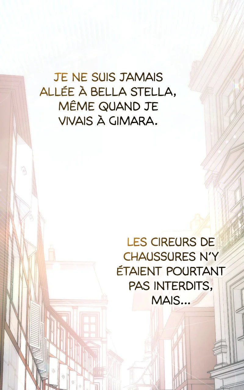 High Society Chapitre 15 - Page 18