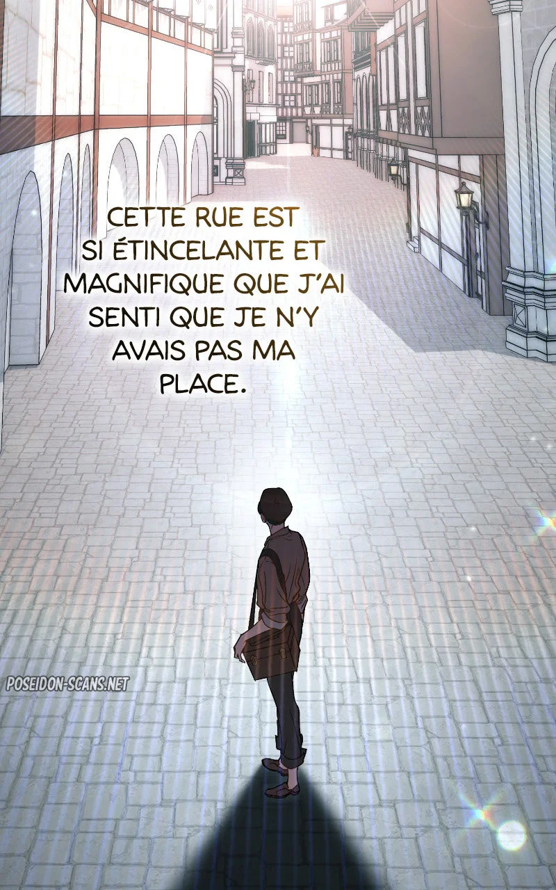 High Society Chapitre 15 - Page 19