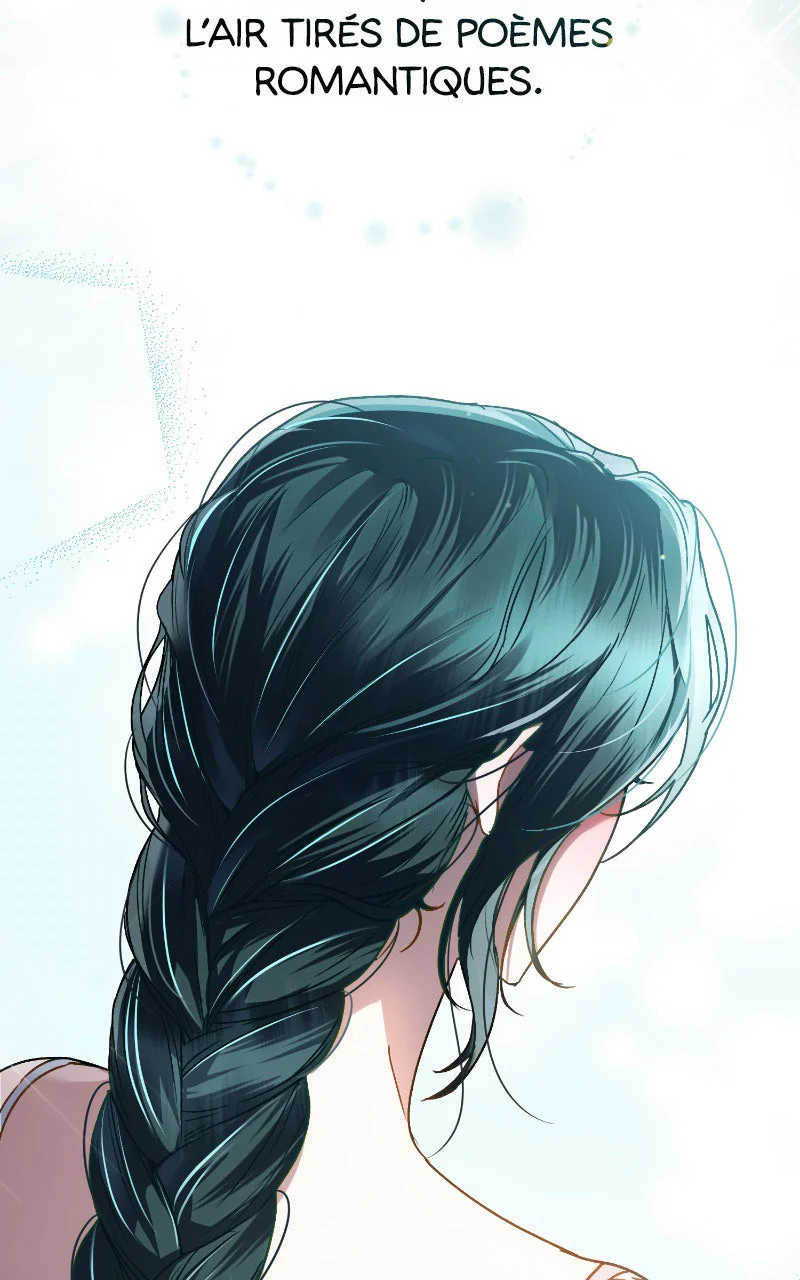 High Society Chapitre 15 - Page 22