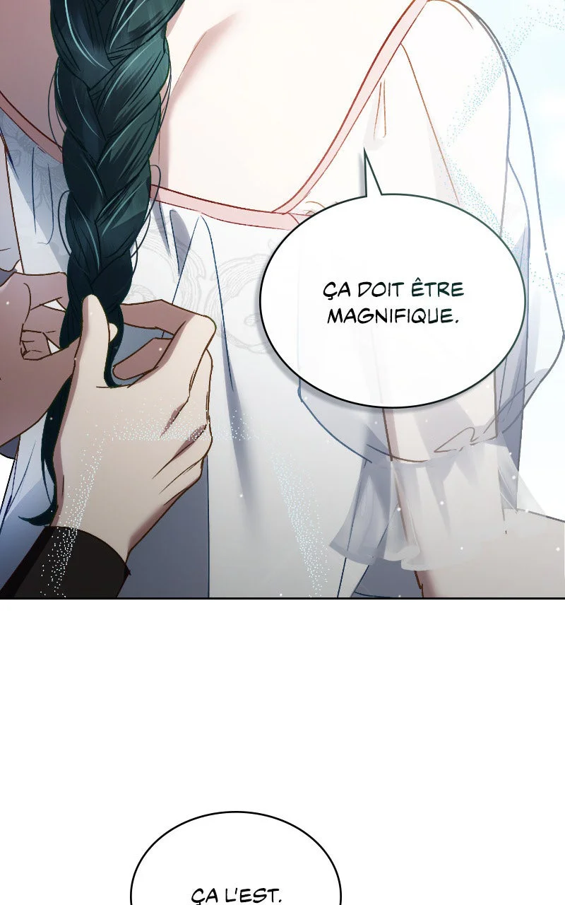 High Society Chapitre 15 - Page 23