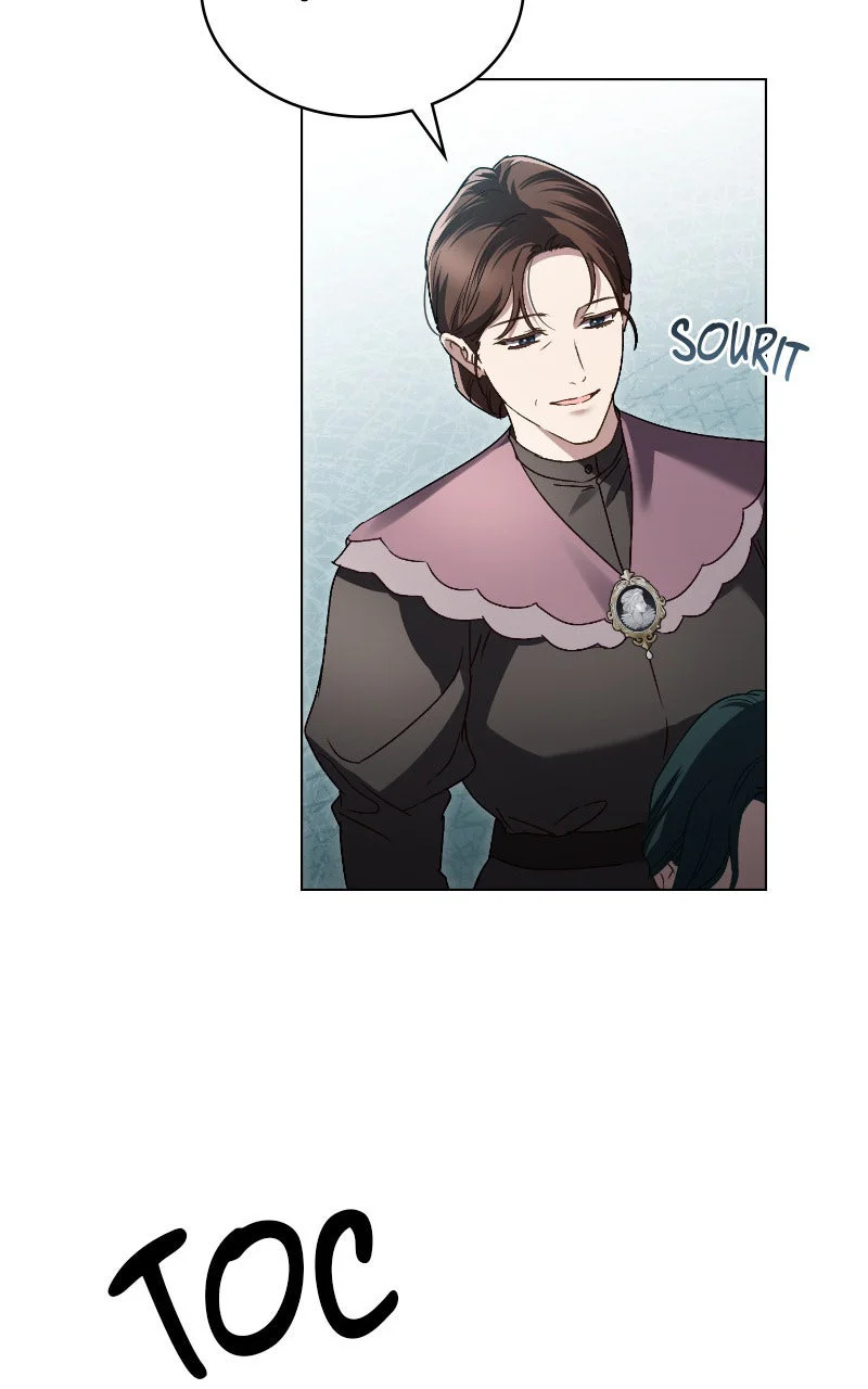 High Society Chapitre 15 - Page 24