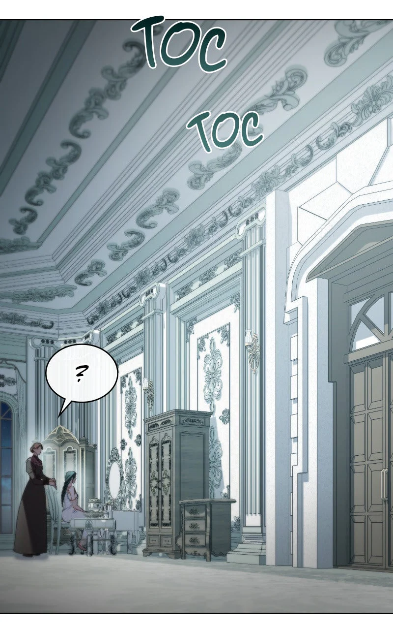 High Society Chapitre 15 - Page 25
