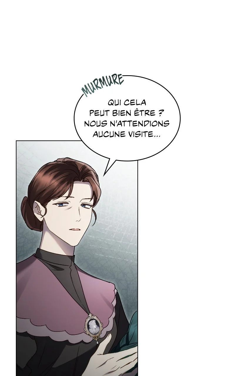 High Society Chapitre 15 - Page 26