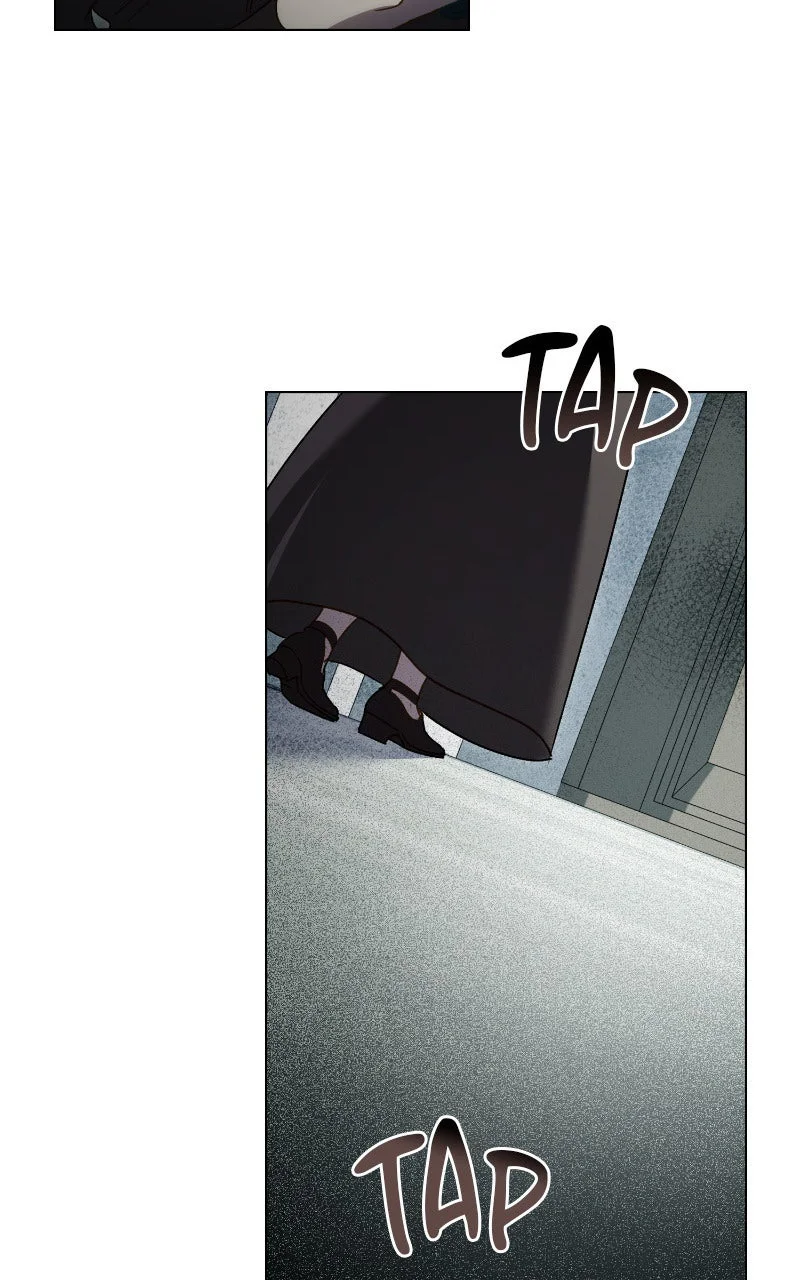 High Society Chapitre 15 - Page 27