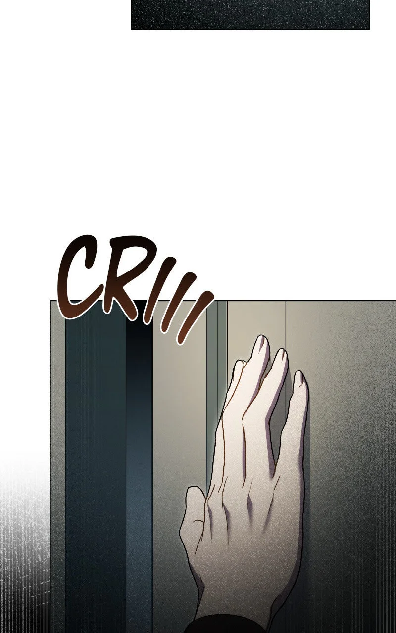 High Society Chapitre 15 - Page 28