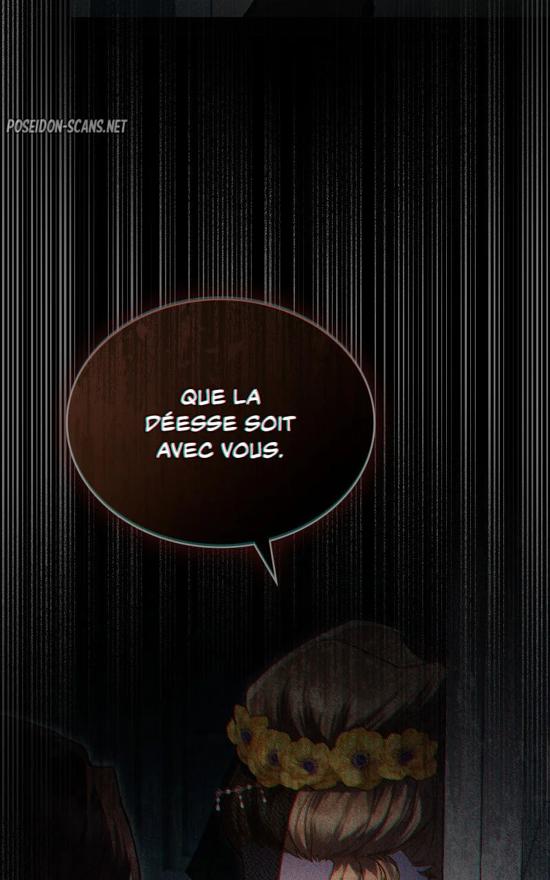 High Society Chapitre 15 - Page 29