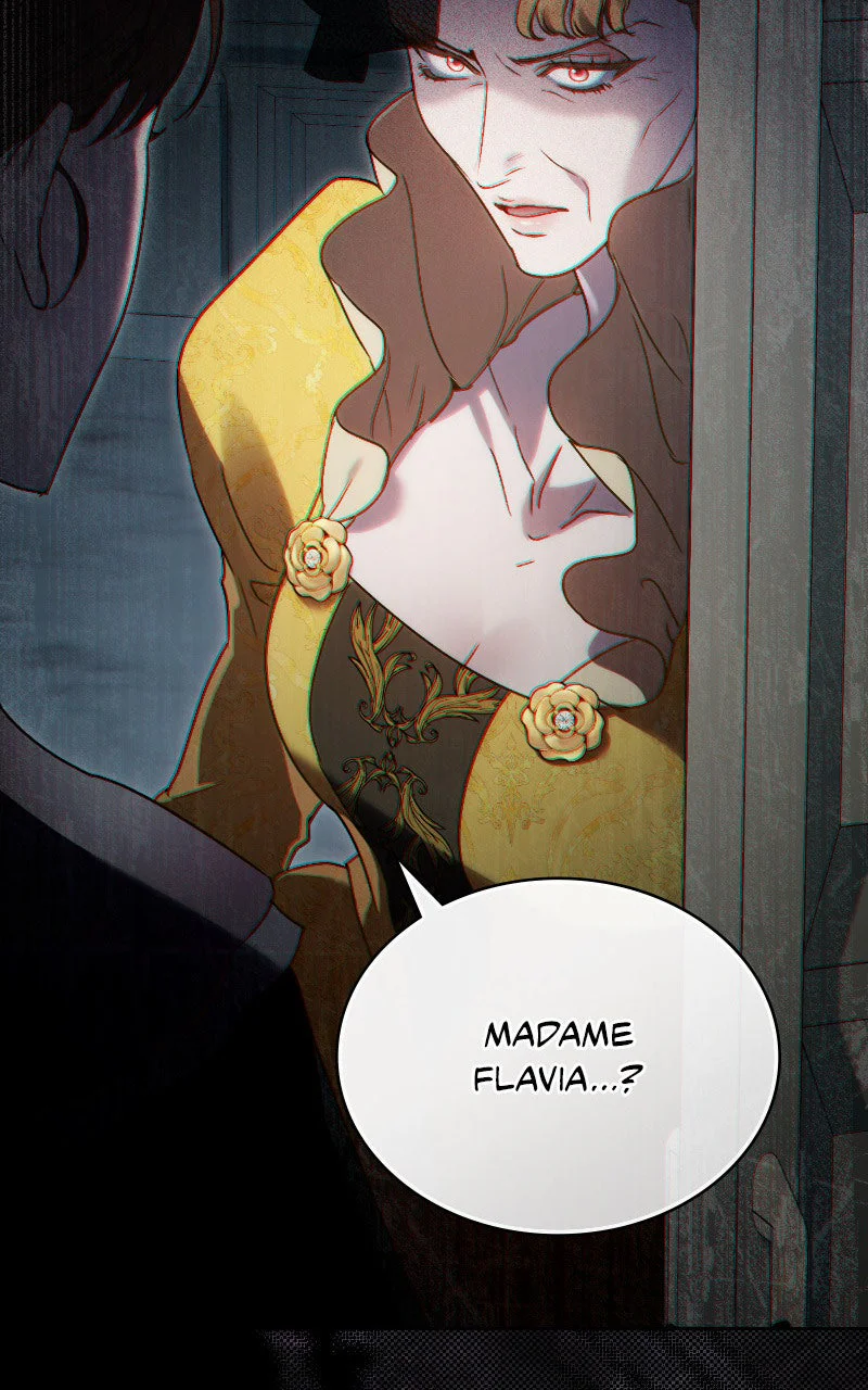 High Society Chapitre 15 - Page 30